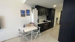 Mayfair Modern (D21), Condominium #462080911